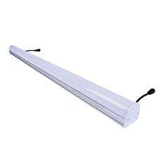 led linear tube